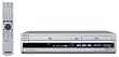 SONY �X�S�^ BS�A�i���O���� VHS�r�f�I��̌^ HDD250GB  RDR-VH95