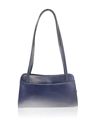 Arturo Vannini Schultertasche