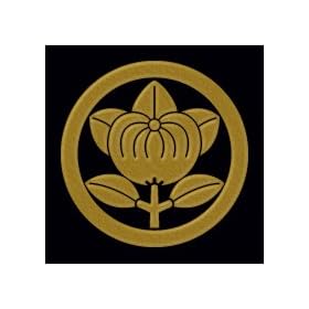 �ʎ��G�{�� ���{�̉Ɩ� �]�ʃV�[�� �ۂɋv���k/GD KAMON-92-GD