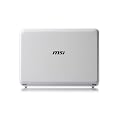 MSI 10インチワイド液晶 Wind Ultra Light U100 Light ホワイト U10N27-LTWH MSI 在庫あり 31,320 MSI 10インチワイド液晶 Wind Ultra Light U100 Light ホワイト U10N27-LTWH MSI 在庫あり 31,320