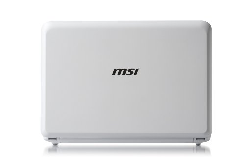MSI 10インチワイド液晶 Wind Ultra Light U100 Light ホワイト U10N27-LTWH MSI 在庫あり 31,320 MSI 10インチワイド液晶 Wind Ultra Light U100 Light ホワイト U10N27-LTWH MSI 在庫あり 31,320