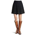 (�A�[�X�~���[�W�b�N�A���h�G�R���W�[)earth music&ecology �X�J�[�g Pleated/SK_ 10114L00050