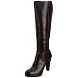 Bruno Premi I5403 Heels