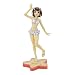 �A�C�h���}�X�^�[ �V�C�t�� -Angelic Island- (1/7�X�P�[�� PVC�h���ς݊����i)