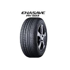 �_�����b�v (DUNLOP) �G�i�Z�[�uRV503 195/65R15 91H