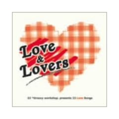 REGGAE PARTY presents LOVE&LOVERS