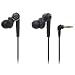 �N�ɂ��E�߂����I �C���z���i�C���t�H���j���J�i���^ WALKMAN���� 6000�~�ȉ����S