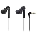 audio-technica �C���i�[�C���[�w�b�h�z�� ATH-CKS90