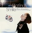 Platinum Smile