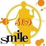 smile/�n�i�r��