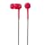 �G���R�� �J�i���^�C�v�w�b�h�z�� EAR DROPS ROSE �K�N�̉�(���b�h) EHP-AIN50RD