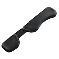 SANWA SUPPLY �G���S�m�~�N�X���X�g���X�g TOK-ERG2BK