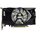 ���l�u�� �O���t�B�b�N�{�[�h nVIDIA GeForce GTX550Ti 1GB GDDR5 PCI-E �V���[�g�T�C�Y HDMI RGB DVI-I 2�X���b�g��L �⏕�d��6pin�~1 GF-GTX550Ti-E1GHD
