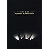 Live at the Mount Baker Theatre [DVD] [Import]