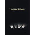 Live at the Mount Baker Theatre [DVD] [Import]