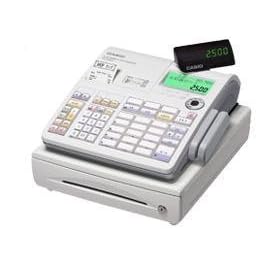 �J�V�I�v�Z�@ �J�V�I �d�q���W�X�^�[(�l�b�g���W)15���� TE-2500-15S