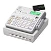 �J�V�I�v�Z�@ �J�V�I �d�q���W�X�^�[(�l�b�g���W)15���� TE-2500-15S