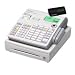 �J�V�I�v�Z�@ �J�V�I �d�q���W�X�^�[(�l�b�g���W)15���� TE-2500-15S