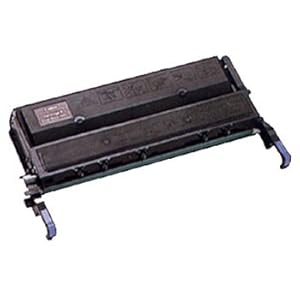 【クリックで詳細表示】iR1600F用トナー リサイクルトナー