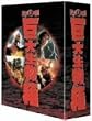 ������B ���吶���� DVD-BOX