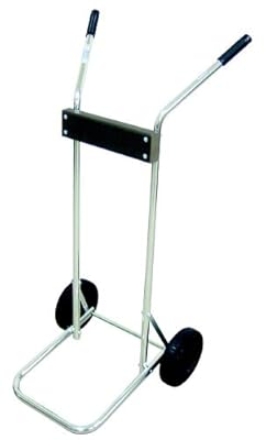  �[�t�@�[�{�[�g(ZephyrBoat) Z �G���W���L�����[ MB-016