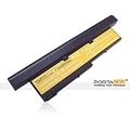 ��PSE�F�؍ς݁���N�ԕۏ؂�Portacell��IBM 92P1119 / 92P1009 ��e��4400mAh �Ή��o�b�e���[ �yThinkPad X40 X41�V���[�Y�p�z�yPN104340�z
