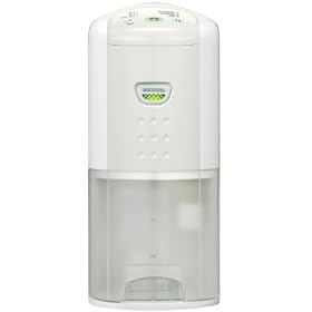 CORONA �R���i �����@6.3L �N�[���z���C�g CD-P6311(W)