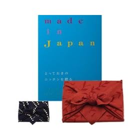 CONCENT�E�y���C�~��݁zmade in Japan ���C�h�C���W���p�� �J�^���O�M�t�g�kMJ10�R�[�X�l (���y�Ђƌ��z)