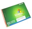 Windows XP home SP3 OEM +���Ã������Z�b�g