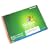 Windows XP home SP3 OEM +���Ã������Z�b�g