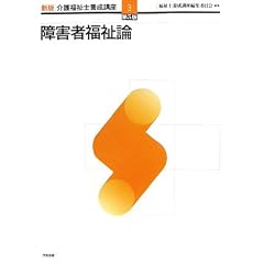 �V�� ��앟���m�{���u���q3�r��Q�ҕ����_
