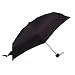 totes(�g�[�c) �u�����^�C�j�[ �y15cm�܏�ݎP�z �u���b�N BK 21230