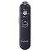 SONY ���C�����X�I�[�f�B�I���V�[�o�[ BT15 �u���b�N DRC-BT15 B