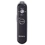 SONY ���C�����X�I�[�f�B�I���V�[�o�[ BT15 �u���b�N DRC-BT15 B