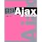 Ajax