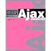 Ajax