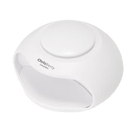 ���U�� �l�C���h���C���[ �z���C�g CH403WH