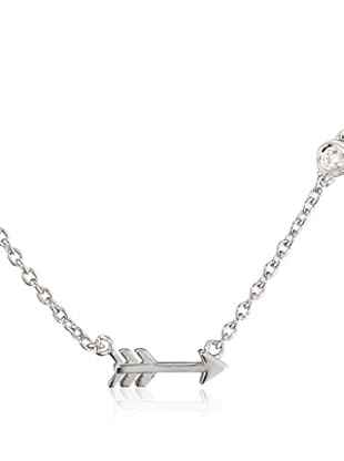 Shy by Sydney Evan Set Kette und Anhänger