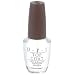 OPI TOP COAT 15ml�yHTRC3�z
