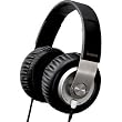 SONY �X�e���I�w�b�h�z�� XB700 MDR-XB700