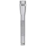 MAG-LITE(�}�O���C�g) �~�j�}�O 3W LED �P3�~2�{
