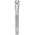 MAG-LITE(�}�O���C�g) �~�j�}�O 3W LED �P3�~2�{