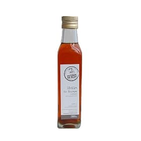 Huilerie de Blot�@�Z�T�~�I�C��(���ܖ�)�@�t�����X�Y�@250ml