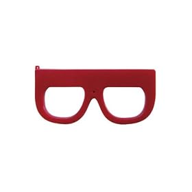�g�C�f�W MEGANE CAMERA ���b�h [HD825]