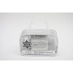 VISTAQUEST VQ1015 R2  �X�m�E