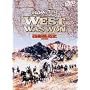 �����J��j ���ʔ� [DVD]
