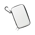 CYBER�E�Z�~�n�[�h�P�[�X(DS Lite/DSi�p)<�z���C�g>