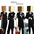 STYLE
