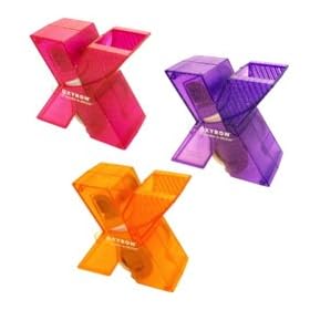 XYRON�@�U�C�����@ �V�[�����[�J�[ X150�X�e�b�J�[�yXRN150�z