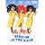 �J�ɉS���� [DVD]